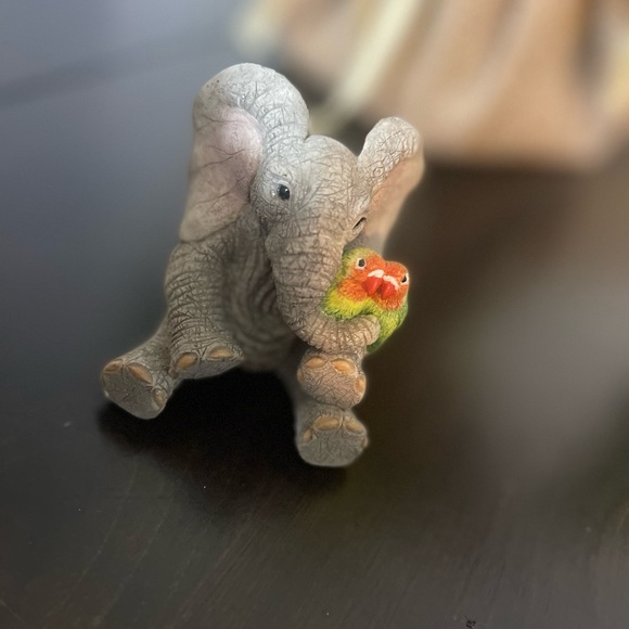 bundle - Picture 7 of 15